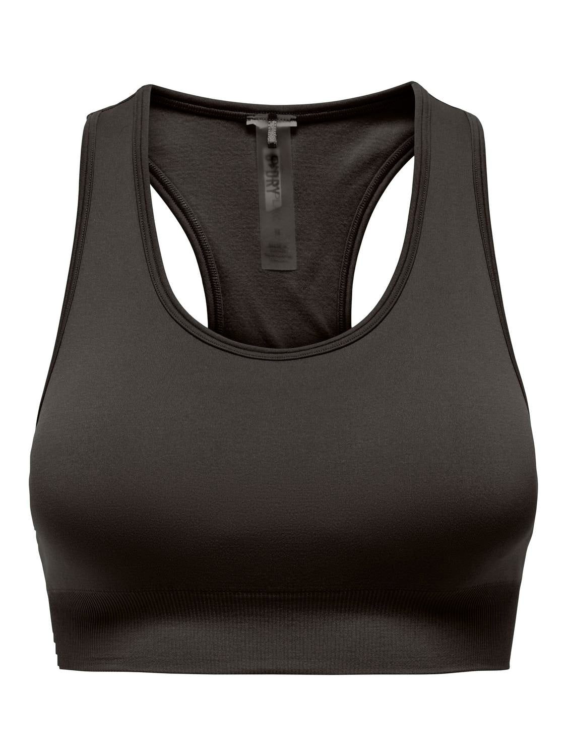 pack_shot-front